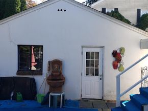 30 Greenvale Circle, White Plains NY 10607