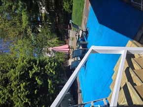 30 Greenvale Circle, White Plains NY 10607