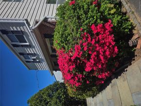 30 Greenvale Circle, White Plains NY 10607