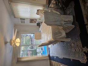30 Greenvale Circle, White Plains NY 10607