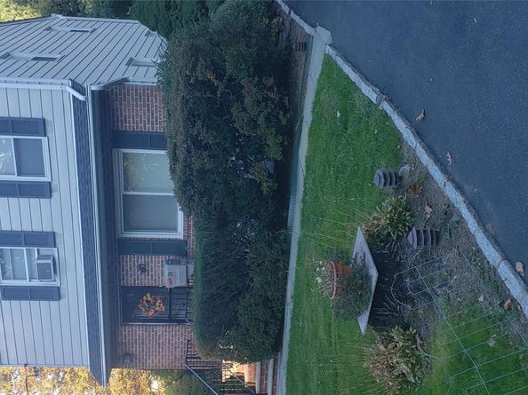 30 Greenvale Circle, White Plains NY 10607