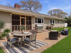 22 Wiggins Street, Ronkonkoma NY 11779