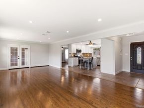 22 Wiggins Street, Ronkonkoma NY 11779