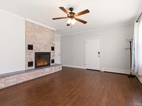22 Wiggins Street, Ronkonkoma NY 11779