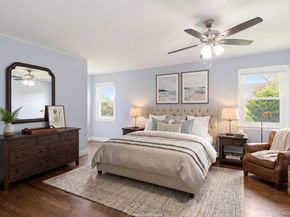 22 Wiggins Street, Ronkonkoma NY 11779