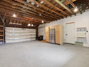 22 Wiggins Street, Ronkonkoma NY 11779