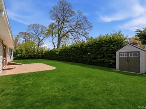 22 Wiggins Street, Ronkonkoma NY 11779