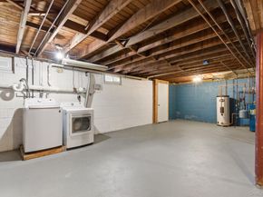 22 Wiggins Street, Ronkonkoma NY 11779