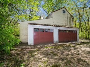 67 The Serpentine, Roslyn Estates NY 11576