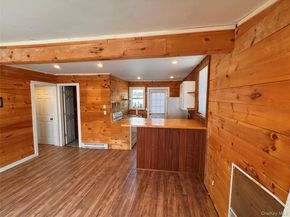 35 Rockaway Drive, Sound Beach NY 11789