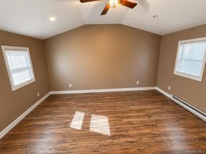 35 Rockaway Drive, Sound Beach NY 11789