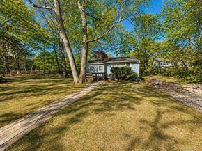 35 Rockaway Drive, Sound Beach NY 11789