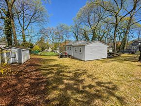 35 Rockaway Drive, Sound Beach NY 11789