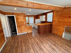 35 Rockaway Drive, Sound Beach NY 11789