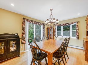 222 Jamaica Avenue, Medford NY 11763