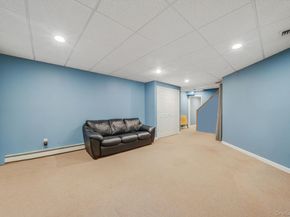 222 Jamaica Avenue, Medford NY 11763