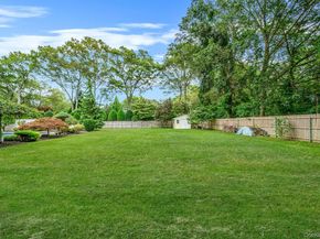 222 Jamaica Avenue, Medford NY 11763