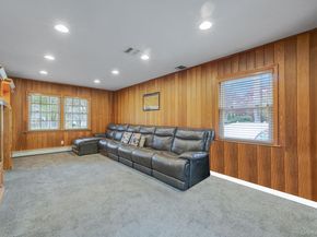 222 Jamaica Avenue, Medford NY 11763