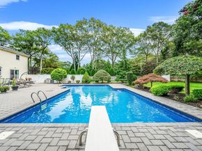 222 Jamaica Avenue, Medford NY 11763