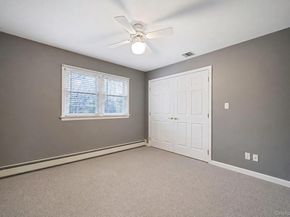 222 Jamaica Avenue, Medford NY 11763