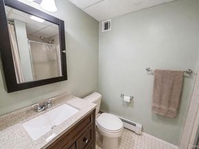 222 Jamaica Avenue, Medford NY 11763