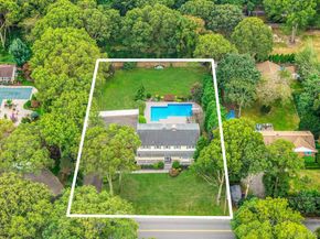 222 Jamaica Avenue, Medford NY 11763