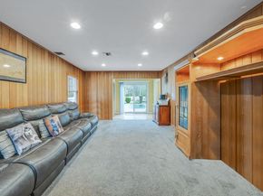 222 Jamaica Avenue, Medford NY 11763