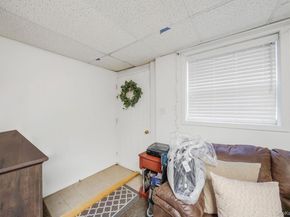 222 Jamaica Avenue, Medford NY 11763