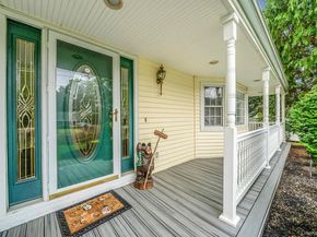 222 Jamaica Avenue, Medford NY 11763
