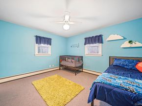 222 Jamaica Avenue, Medford NY 11763