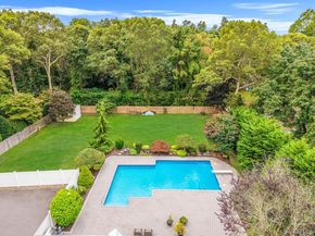 222 Jamaica Avenue, Medford NY 11763
