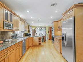 222 Jamaica Avenue, Medford NY 11763