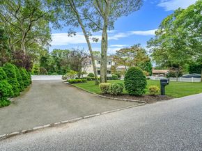 222 Jamaica Avenue, Medford NY 11763