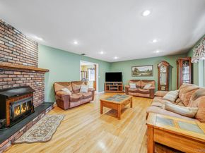 222 Jamaica Avenue, Medford NY 11763