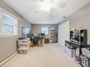 222 Jamaica Avenue, Medford NY 11763