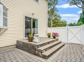 222 Jamaica Avenue, Medford NY 11763