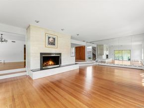 7 Parkway E, Yonkers NY 10701