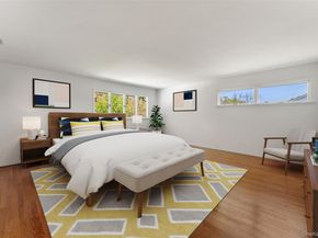 7 Parkway E, Yonkers NY 10701