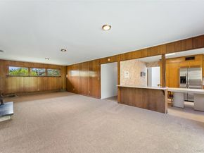 7 Parkway E, Yonkers NY 10701