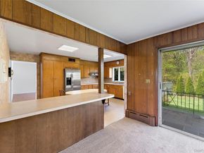 7 Parkway E, Yonkers NY 10701