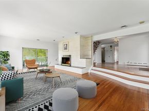 7 Parkway E, Yonkers NY 10701