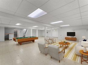 7 Parkway E, Yonkers NY 10701