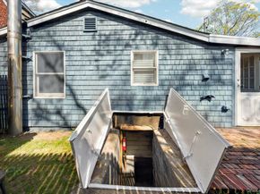 56 Lake Shore Drive, Patchogue NY 11772
