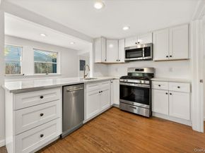 56 Lake Shore Drive, Patchogue NY 11772