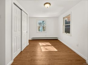 56 Lake Shore Drive, Patchogue NY 11772