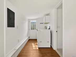 56 Lake Shore Drive, Patchogue NY 11772