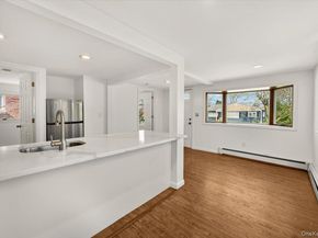 56 Lake Shore Drive, Patchogue NY 11772
