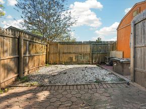 56 Lake Shore Drive, Patchogue NY 11772