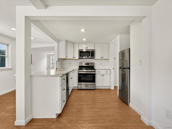 56 Lake Shore Drive, Patchogue NY 11772