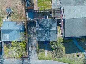 56 Lake Shore Drive, Patchogue NY 11772